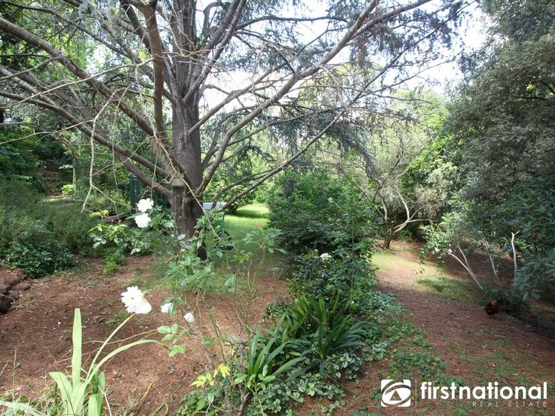 36 Brisbane Street, Berwick VIC 3806