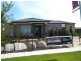 7 Kindred Avenue, Cranbourne North VIC 3977