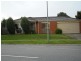 24 Bellevue Drive, Berwick VIC 3806