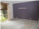 24 Bellevue Drive, Berwick VIC 3806