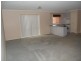 24 Bellevue Drive, Berwick VIC 3806