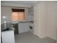 24 Bellevue Drive, Berwick VIC 3806