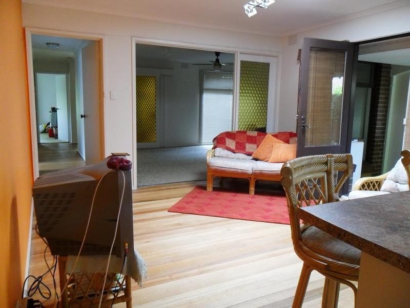 14 Lancaster Avenue, Narre Warren VIC 3805