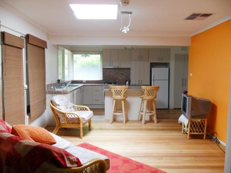 14 Lancaster Avenue, Narre Warren VIC 3805