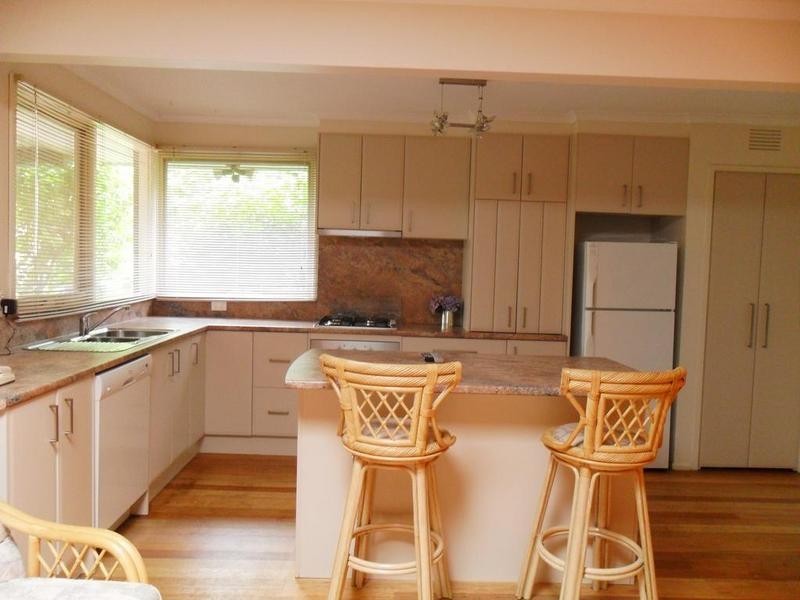 14 Lancaster Avenue, Narre Warren VIC 3805