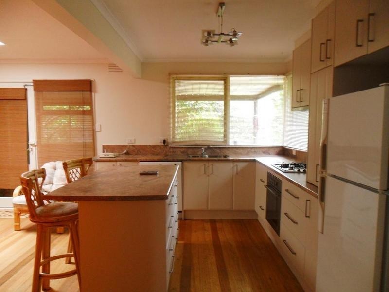 14 Lancaster Avenue, Narre Warren VIC 3805