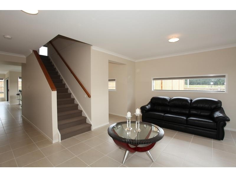 9 Alice Court, Officer VIC 3809