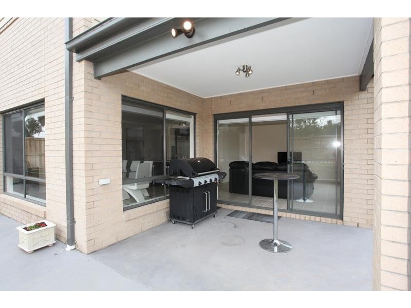 9 Alice Court, Officer VIC 3809