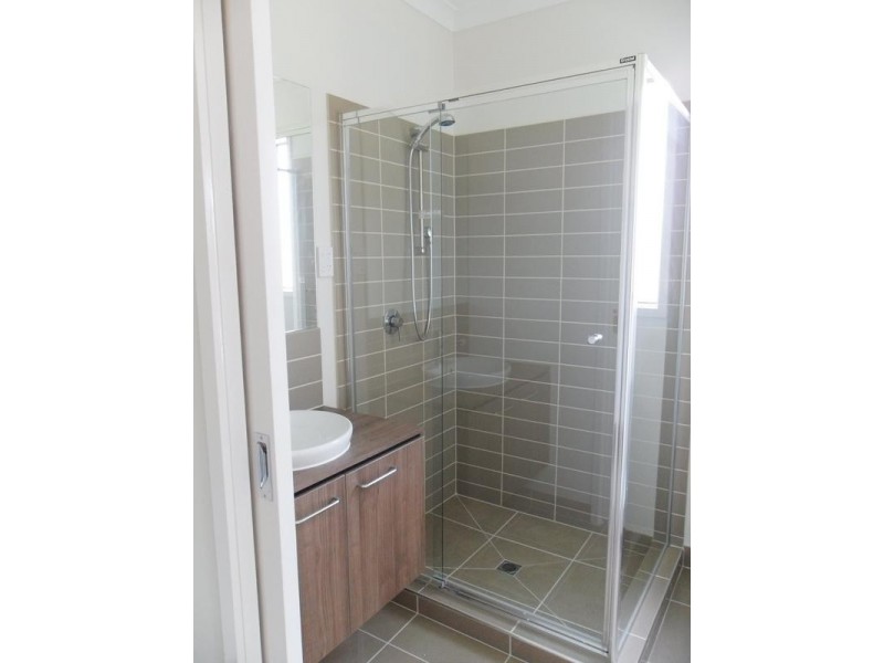 Lot 345, 72 McKillop Way, Clyde North VIC 3978