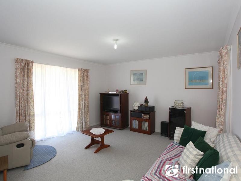 3 Josephine Avenue, Narre Warren VIC 3805