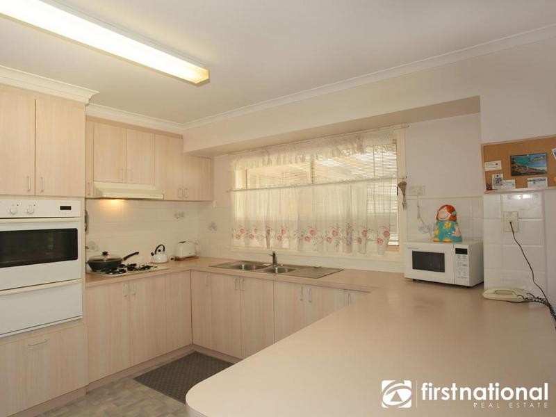 3 Josephine Avenue, Narre Warren VIC 3805