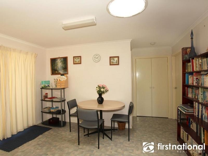 3 Josephine Avenue, Narre Warren VIC 3805