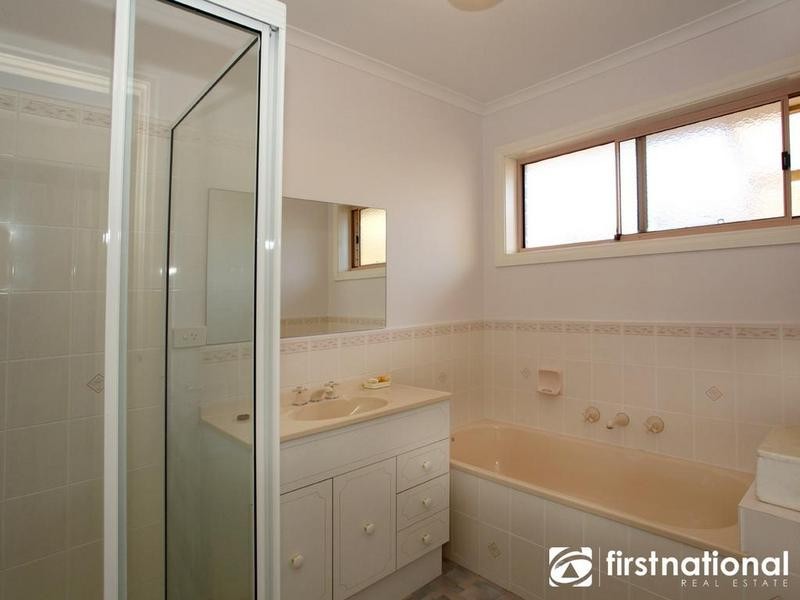 3 Josephine Avenue, Narre Warren VIC 3805