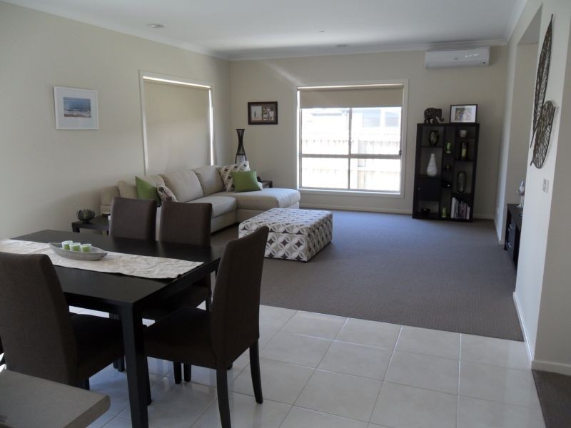 86 Arena Parade, Officer VIC 3809