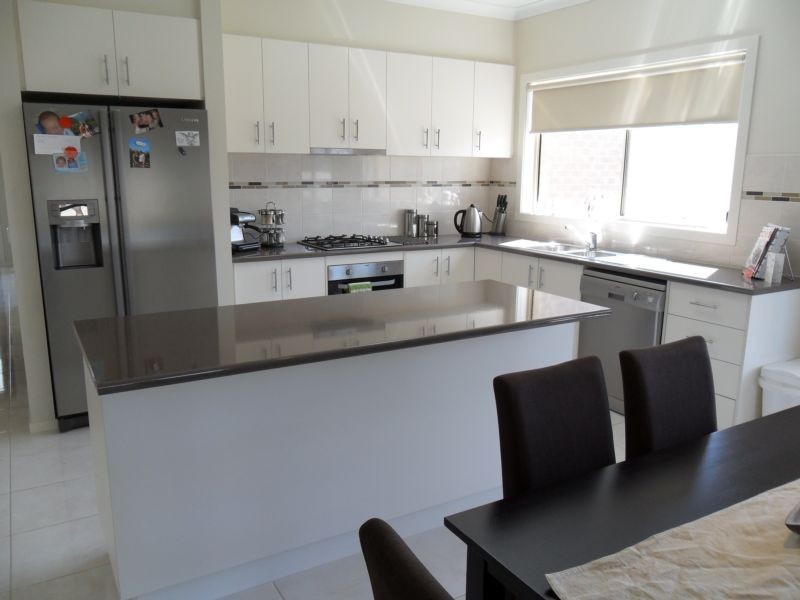 86 Arena Parade, Officer VIC 3809