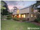 409 O’Neil Road, Beaconsfield VIC 3807