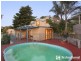 409 O’Neil Road, Beaconsfield VIC 3807