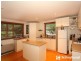409 O’Neil Road, Beaconsfield VIC 3807
