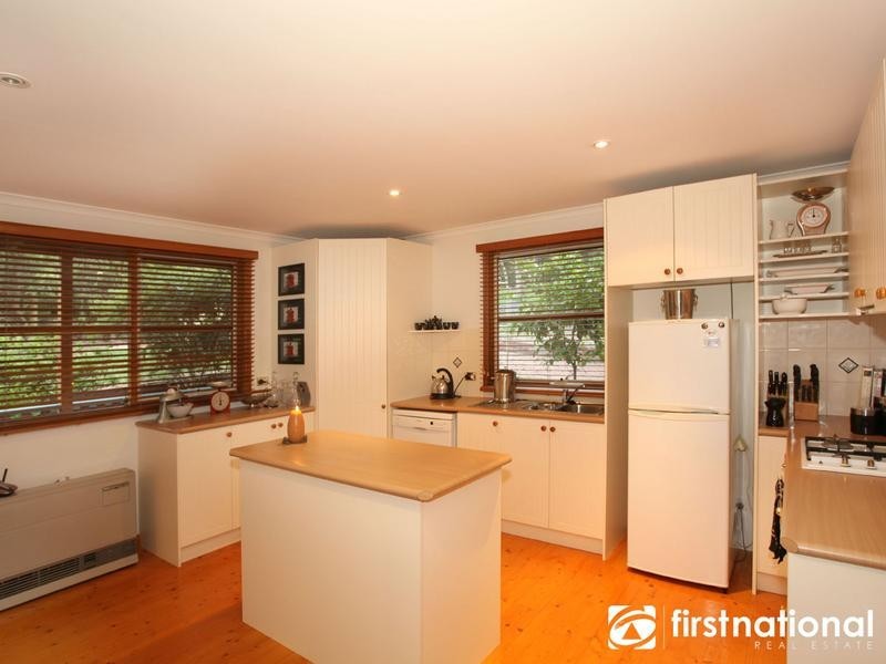 409 O’Neil Road, Beaconsfield VIC 3807