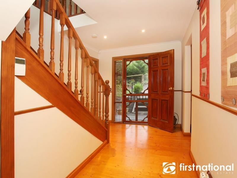 409 O’Neil Road, Beaconsfield VIC 3807