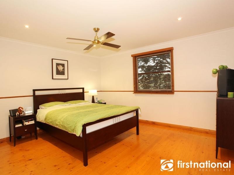 409 O’Neil Road, Beaconsfield VIC 3807