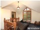 409 O’Neil Road, Beaconsfield VIC 3807