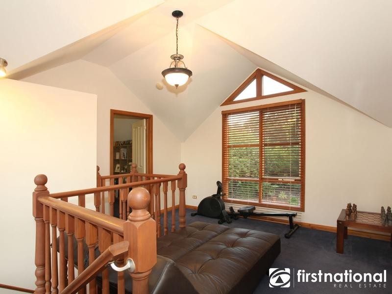 409 O’Neil Road, Beaconsfield VIC 3807