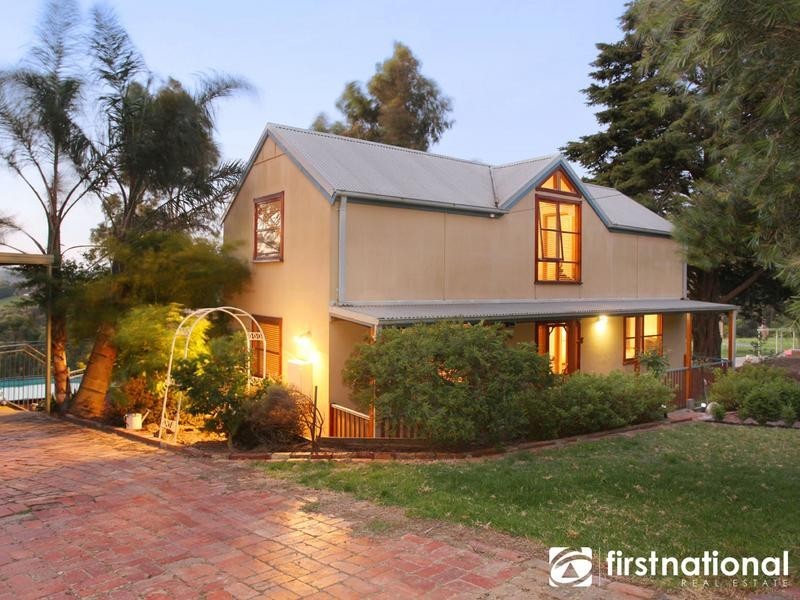 409 O’Neil Road, Beaconsfield VIC 3807