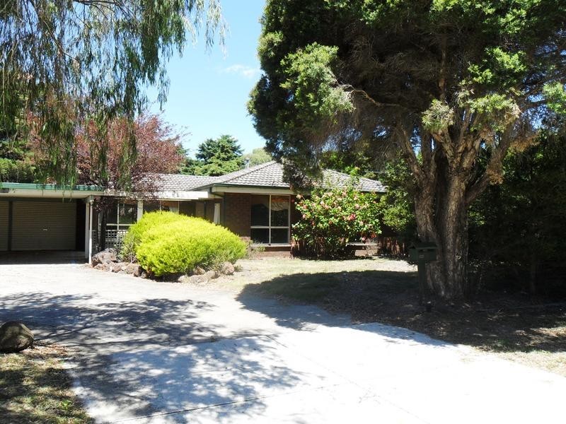 7 Austin Avenue, Narre Warren VIC 3805