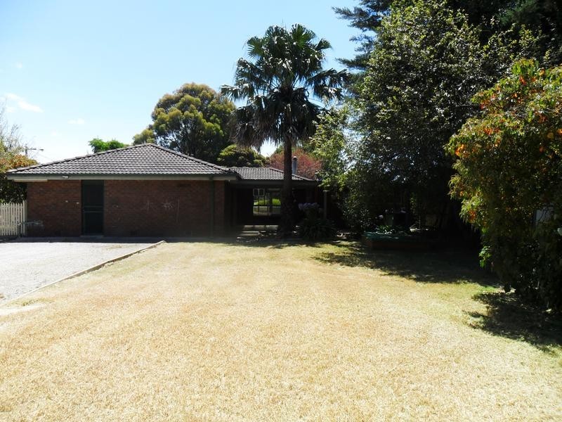 7 Austin Avenue, Narre Warren VIC 3805