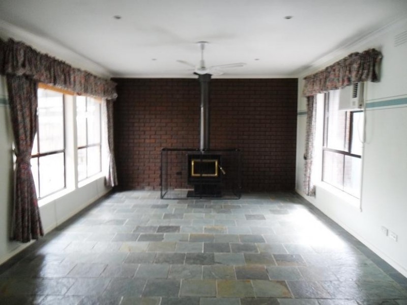 7 Austin Avenue, Narre Warren VIC 3805