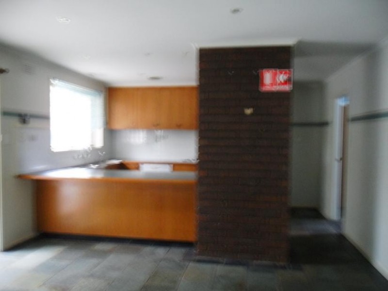 7 Austin Avenue, Narre Warren VIC 3805