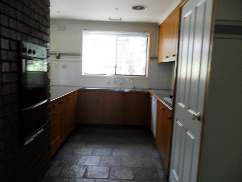 7 Austin Avenue, Narre Warren VIC 3805