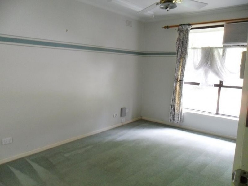 7 Austin Avenue, Narre Warren VIC 3805