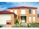8 Tuileries Rise, Narre Warren VIC 3805