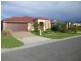 3 Persimmon Lane, Pakenham VIC 3810