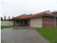 77 Hancock Drive, Berwick VIC 3806