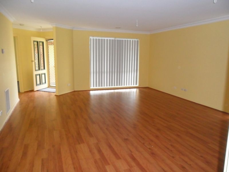 77 Hancock Drive, Berwick VIC 3806