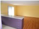 77 Hancock Drive, Berwick VIC 3806