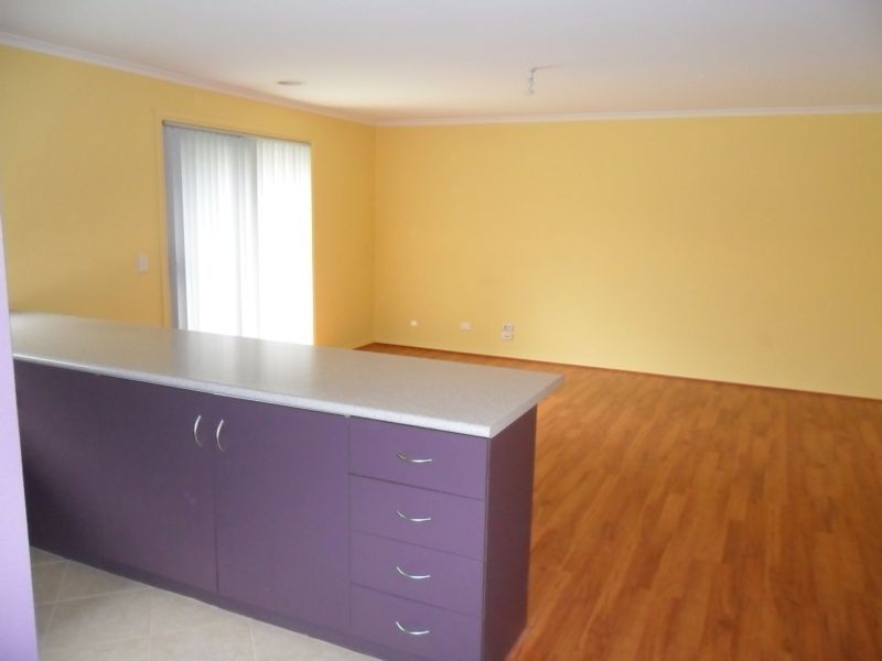 77 Hancock Drive, Berwick VIC 3806