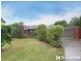 2 Tenandra Court, Berwick VIC 3806