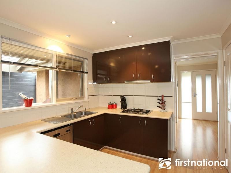 2 Tenandra Court, Berwick VIC 3806