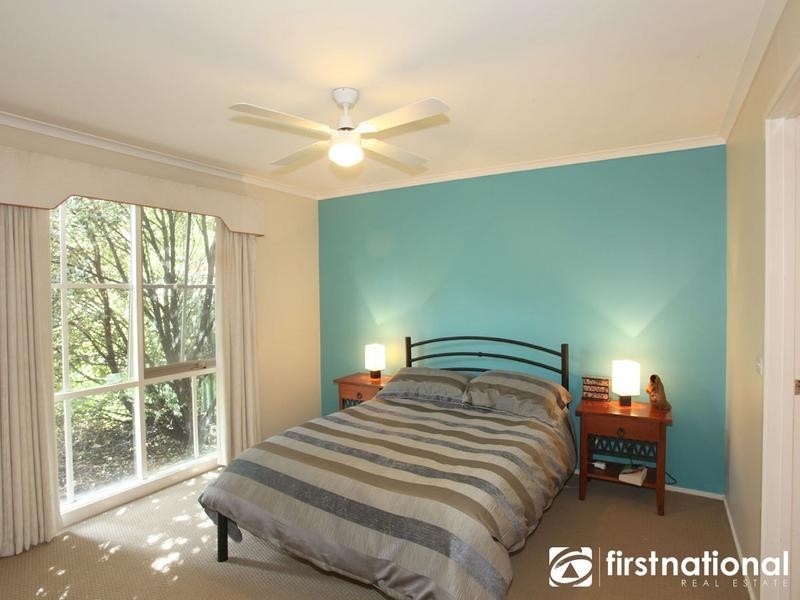 2 Tenandra Court, Berwick VIC 3806