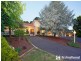 500 Beaconsfield-Emerald Road, Guys Hill VIC 3807