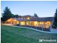 500 Beaconsfield-Emerald Road, Guys Hill VIC 3807