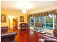 500 Beaconsfield-Emerald Road, Guys Hill VIC 3807