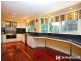 500 Beaconsfield-Emerald Road, Guys Hill VIC 3807
