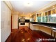 500 Beaconsfield-Emerald Road, Guys Hill VIC 3807