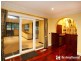 500 Beaconsfield-Emerald Road, Guys Hill VIC 3807