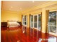 500 Beaconsfield-Emerald Road, Guys Hill VIC 3807